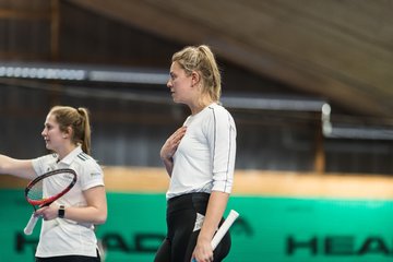 Carina Witthöft 433 - Carina Witthöft
